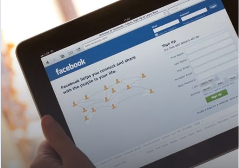 Meningkatkan Omset Dengan Facebook di 2023
