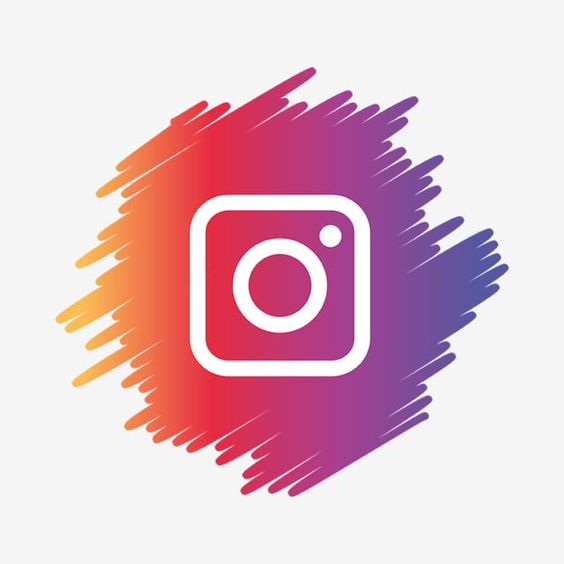 8 Ide Konten Instagram Menarik untuk Meningkatkan Engagement!