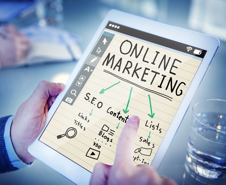 Berikut Cara Efektif Mengoptimalkan Strategi Digital Marketing!