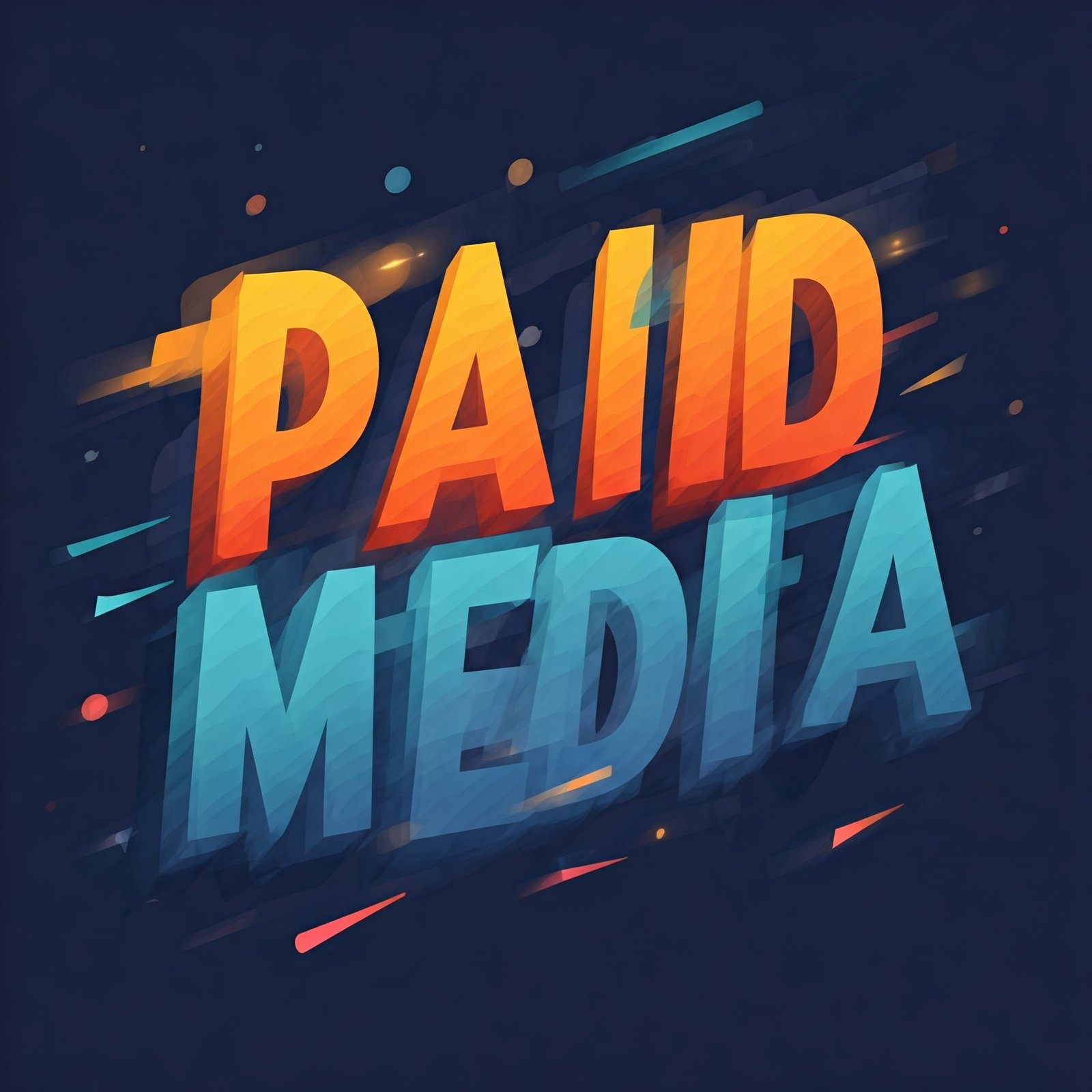 Paid Media: Definisi dan Panduan Lengkap untuk Pemula